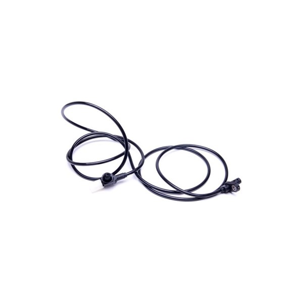 ABS-givare, Sensor, hjulvarvtal, Bak Esen skv 06SKV370 ESEN SKV