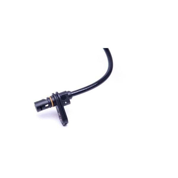 ABS-givare, Sensor, hjulvarvtal, Bak Esen skv 06SKV370 ESEN SKV