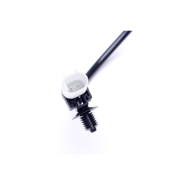 ABS-givare, Sensor, hjulvarvtal, Bak Esen skv 06SKV370 ESEN SKV