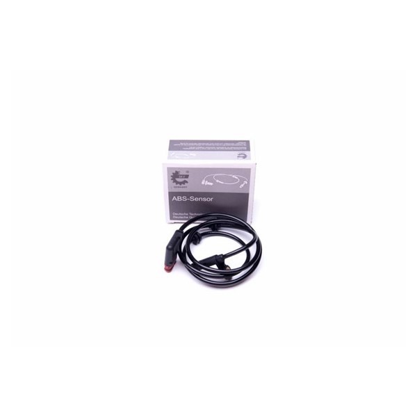 ABS-givare, Sensor, hjulvarvtal, Tvåsidig Esen skv 06SKV371 ESEN SKV ABS-givare, Sensor, hjulvarvtal, Tvåsidig Esen skv 06SKV371 ESEN SKV