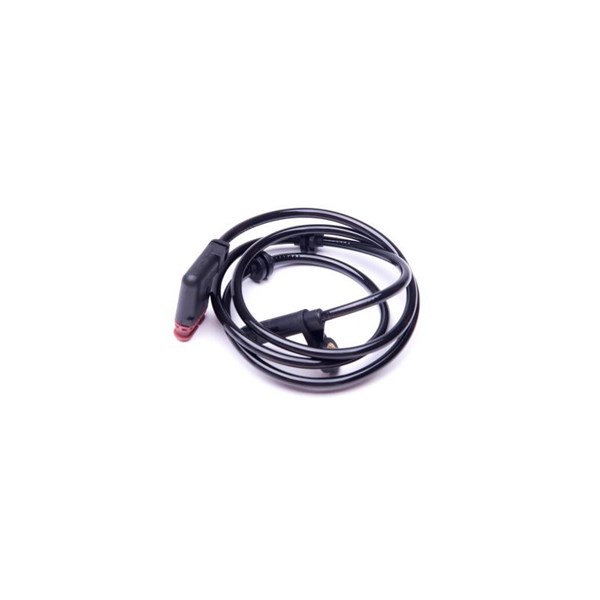 ABS-givare, Sensor, hjulvarvtal, Tvåsidig Esen skv 06SKV371 ESEN SKV ABS-givare, Sensor, hjulvarvtal, Tvåsidig Esen skv 06SKV371 ESEN SKV