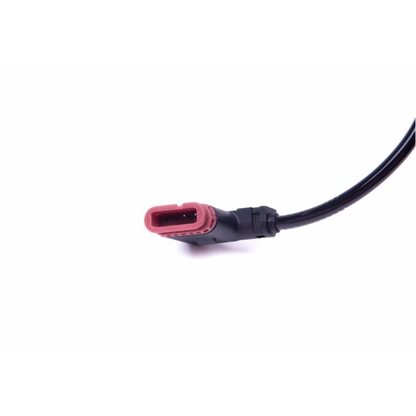 ABS-givare, Sensor, hjulvarvtal, Tvåsidig Esen skv 06SKV371 ESEN SKV ABS-givare, Sensor, hjulvarvtal, Tvåsidig Esen skv 06SKV371 ESEN SKV