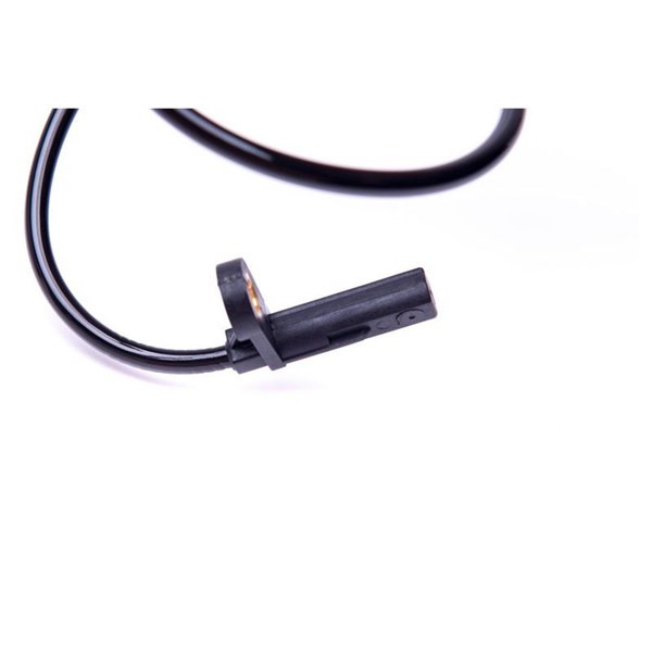 ABS-givare, Sensor, hjulvarvtal, Tvåsidig Esen skv 06SKV371 ESEN SKV ABS-givare, Sensor, hjulvarvtal, Tvåsidig Esen skv 06SKV371 ESEN SKV