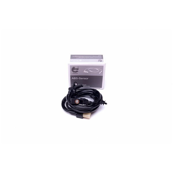ABS-givare, Sensor, hjulvarvtal, Bak Esen skv 06SKV374 ESEN SKV