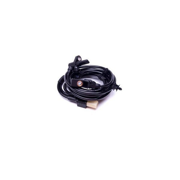 ABS-givare, Sensor, hjulvarvtal, Bak Esen skv 06SKV374 ESEN SKV
