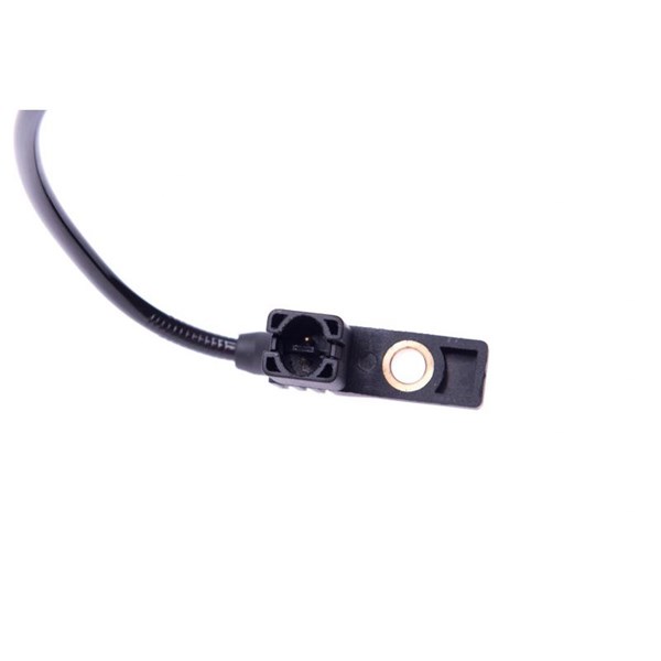 ABS-givare, Sensor, hjulvarvtal, Bak Esen skv 06SKV374 ESEN SKV