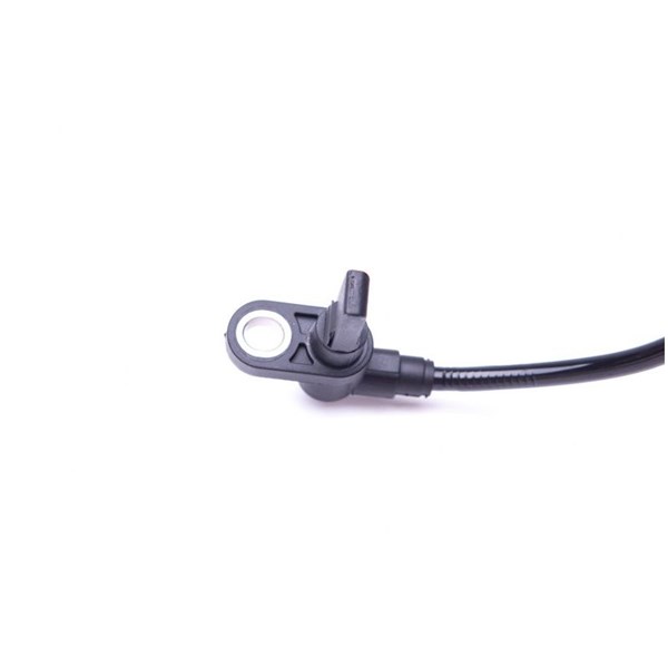 ABS-givare, Sensor, hjulvarvtal, Bak Esen skv 06SKV374 ESEN SKV