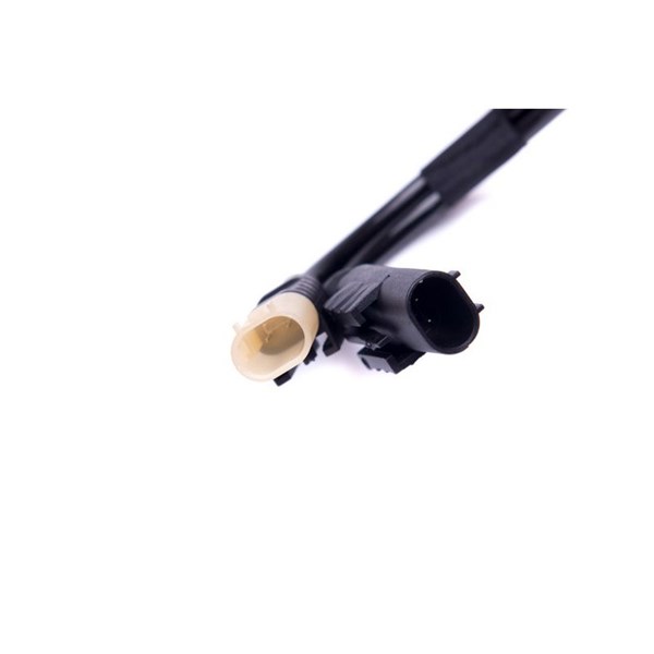 ABS-givare, Sensor, hjulvarvtal, Bak Esen skv 06SKV374 ESEN SKV