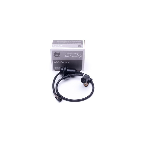 ABS-givare, Sensor, hjulvarvtal, Bak Esen skv 06SKV376 ESEN SKV