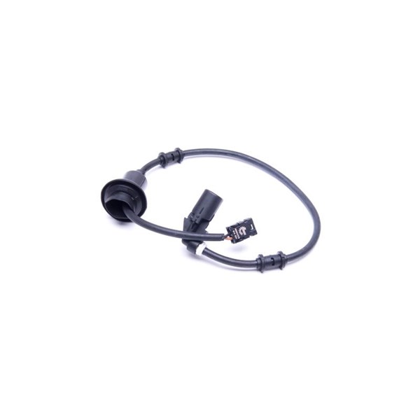 ABS-givare, Sensor, hjulvarvtal, Bak Esen skv 06SKV376 ESEN SKV ABS-givare, Sensor, hjulvarvtal, Bak Esen skv 06SKV376 ESEN SKV