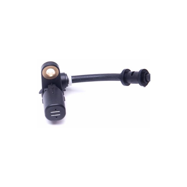 ABS-givare, Sensor, hjulvarvtal, Bak Esen skv 06SKV376 ESEN SKV ABS-givare, Sensor, hjulvarvtal, Bak Esen skv 06SKV376 ESEN SKV