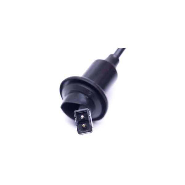 ABS-givare, Sensor, hjulvarvtal, Bak Esen skv 06SKV376 ESEN SKV ABS-givare, Sensor, hjulvarvtal, Bak Esen skv 06SKV376 ESEN SKV