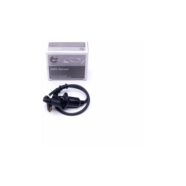 ABS-givare, Sensor, hjulvarvtal, Bak Esen skv 06SKV377 ESEN SKV