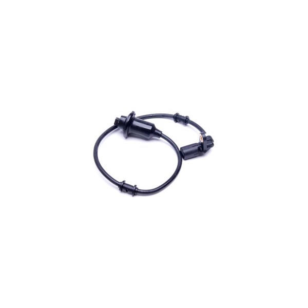 ABS-givare, Sensor, hjulvarvtal, Bak Esen skv 06SKV377 ESEN SKV ABS-givare, Sensor, hjulvarvtal, Bak Esen skv 06SKV377 ESEN SKV