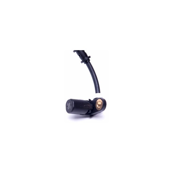 ABS-givare, Sensor, hjulvarvtal, Bak Esen skv 06SKV377 ESEN SKV ABS-givare, Sensor, hjulvarvtal, Bak Esen skv 06SKV377 ESEN SKV