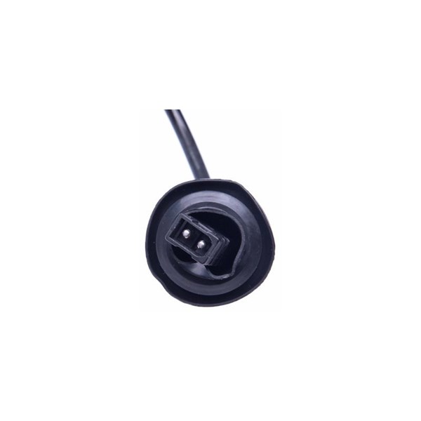 ABS-givare, Sensor, hjulvarvtal, Bak Esen skv 06SKV377 ESEN SKV ABS-givare, Sensor, hjulvarvtal, Bak Esen skv 06SKV377 ESEN SKV