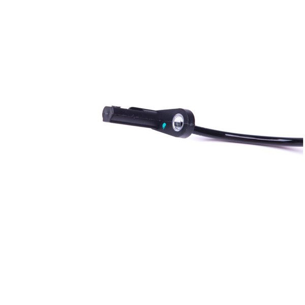 ABS-givare, Sensor, hjulvarvtal, Tvåsidig Esen skv 06SKV380 ESEN SKV