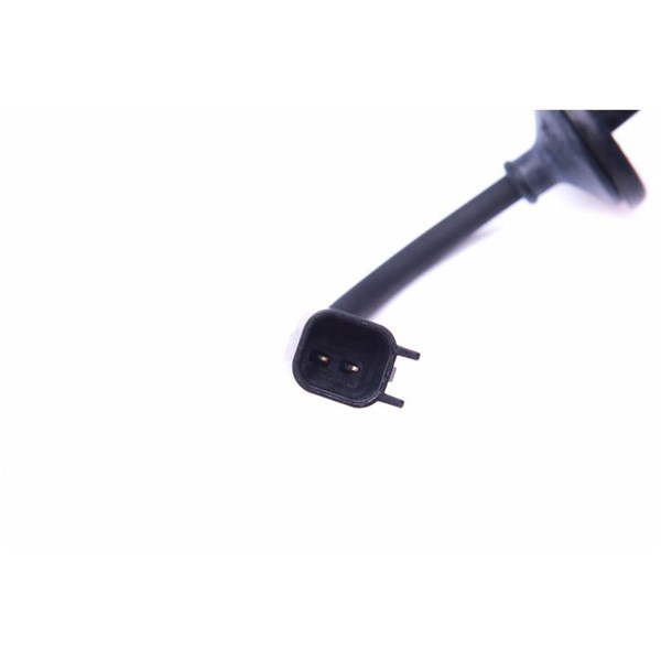 ABS-givare, Sensor, hjulvarvtal, Tvåsidig Esen skv 06SKV381 ESEN SKV