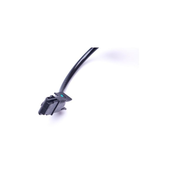 ABS-givare, Sensor, hjulvarvtal, Tvåsidig Esen skv 06SKV388 ESEN SKV