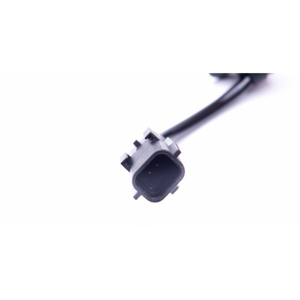 ABS-givare, Sensor, hjulvarvtal, Tvåsidig Esen skv 06SKV388 ESEN SKV