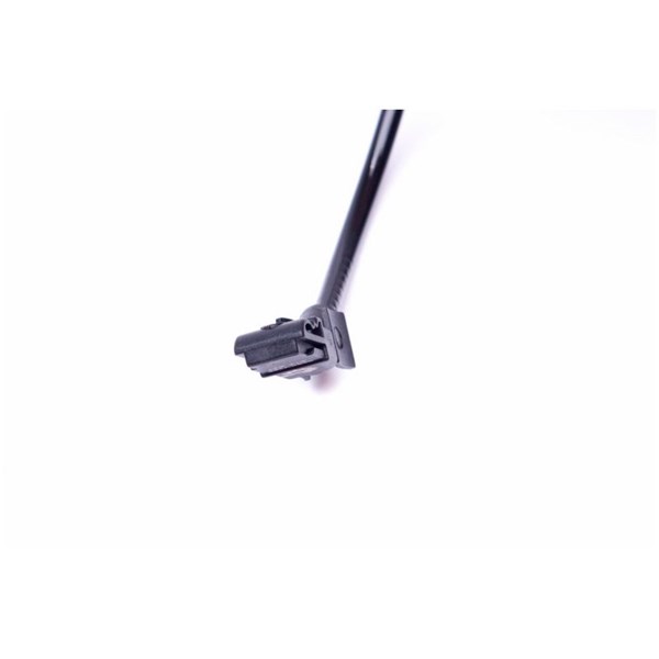 ABS-givare, Sensor, hjulvarvtal, Tvåsidig Esen skv 06SKV389 ESEN SKV
