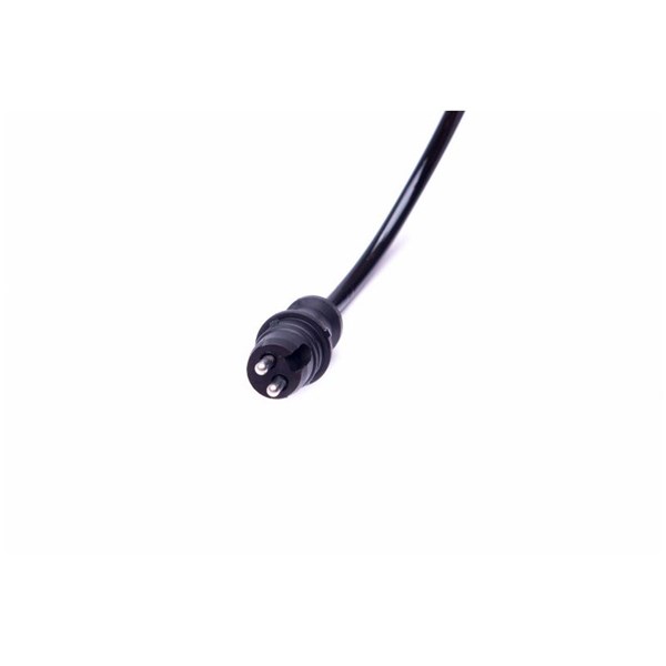 ABS-givare, Sensor, hjulvarvtal, Tvåsidig Esen skv 06SKV389 ESEN SKV