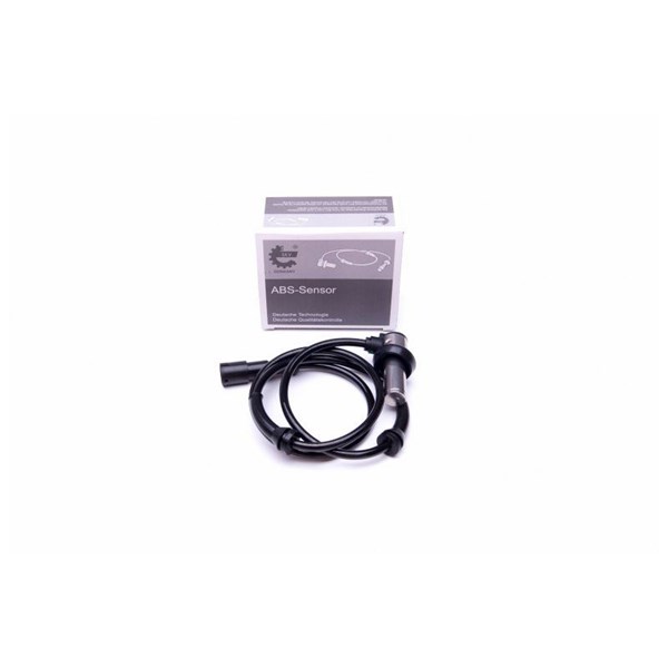 ABS-givare, Sensor, hjulvarvtal, Tvåsidig Esen skv 06SKV391 ESEN SKV ABS-givare, Sensor, hjulvarvtal, Tvåsidig Esen skv 06SKV391 ESEN SKV