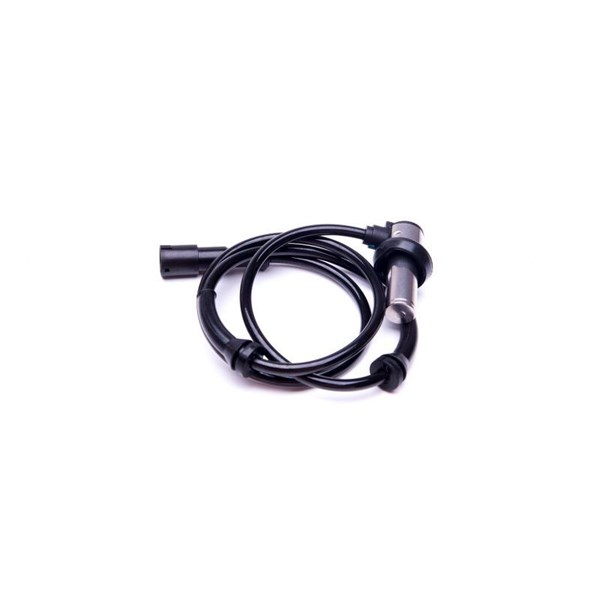 ABS-givare, Sensor, hjulvarvtal, Tvåsidig Esen skv 06SKV391 ESEN SKV ABS-givare, Sensor, hjulvarvtal, Tvåsidig Esen skv 06SKV391 ESEN SKV