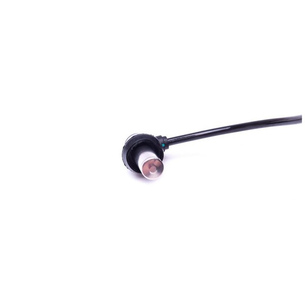 ABS-givare, Sensor, hjulvarvtal, Tvåsidig Esen skv 06SKV391 ESEN SKV ABS-givare, Sensor, hjulvarvtal, Tvåsidig Esen skv 06SKV391 ESEN SKV
