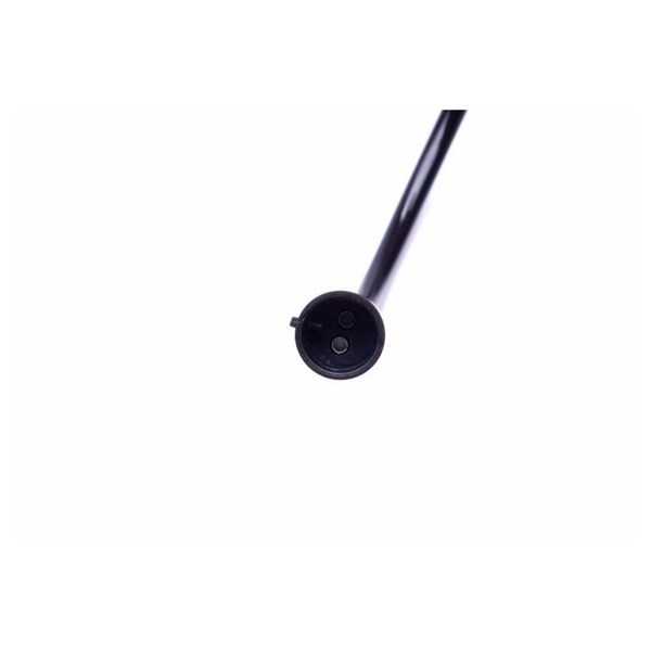 ABS-givare, Sensor, hjulvarvtal, Tvåsidig Esen skv 06SKV391 ESEN SKV ABS-givare, Sensor, hjulvarvtal, Tvåsidig Esen skv 06SKV391 ESEN SKV