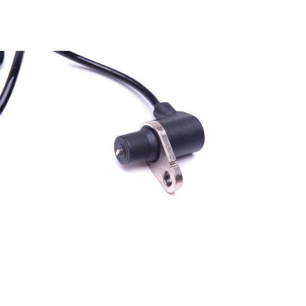 ABS-givare, Sensor, hjulvarvtal, Vänster Esen skv 06SKV393 ESEN SKV ABS-givare, Sensor, hjulvarvtal, Vänster Esen skv 06SKV393 ESEN SKV