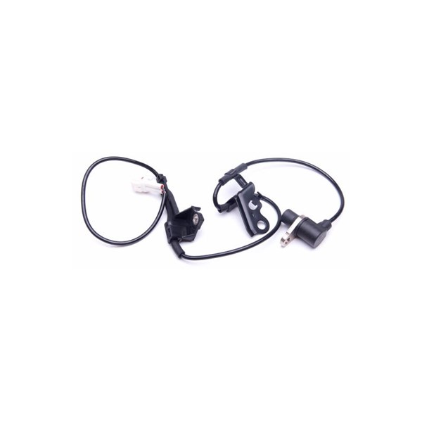 ABS-givare, Sensor, hjulvarvtal, Vänster Esen skv 06SKV393 ESEN SKV ABS-givare, Sensor, hjulvarvtal, Vänster Esen skv 06SKV393 ESEN SKV