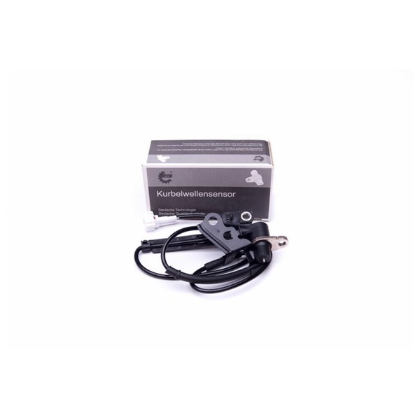 ABS-givare, Sensor, hjulvarvtal, Höger Esen skv 06SKV394 ESEN SKV