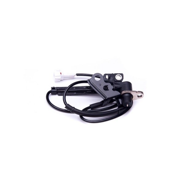 ABS-givare, Sensor, hjulvarvtal, Höger Esen skv 06SKV394 ESEN SKV