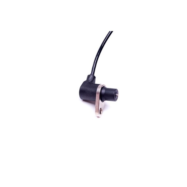 ABS-givare, Sensor, hjulvarvtal, Höger Esen skv 06SKV394 ESEN SKV
