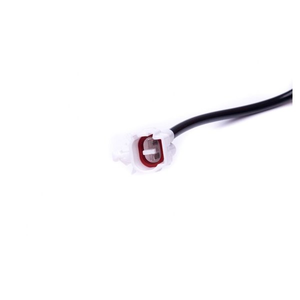 ABS-givare, Sensor, hjulvarvtal, Höger Esen skv 06SKV394 ESEN SKV