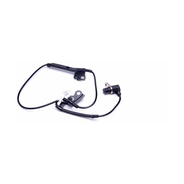 ABS-givare, Sensor, hjulvarvtal, Höger Esen skv 06SKV394 ESEN SKV