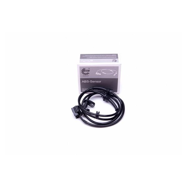 ABS-givare, Sensor, hjulvarvtal, Tvåsidig Esen skv 06SKV396 ESEN SKV ABS-givare, Sensor, hjulvarvtal, Tvåsidig Esen skv 06SKV396 ESEN SKV
