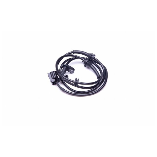 ABS-givare, Sensor, hjulvarvtal, Tvåsidig Esen skv 06SKV396 ESEN SKV ABS-givare, Sensor, hjulvarvtal, Tvåsidig Esen skv 06SKV396 ESEN SKV