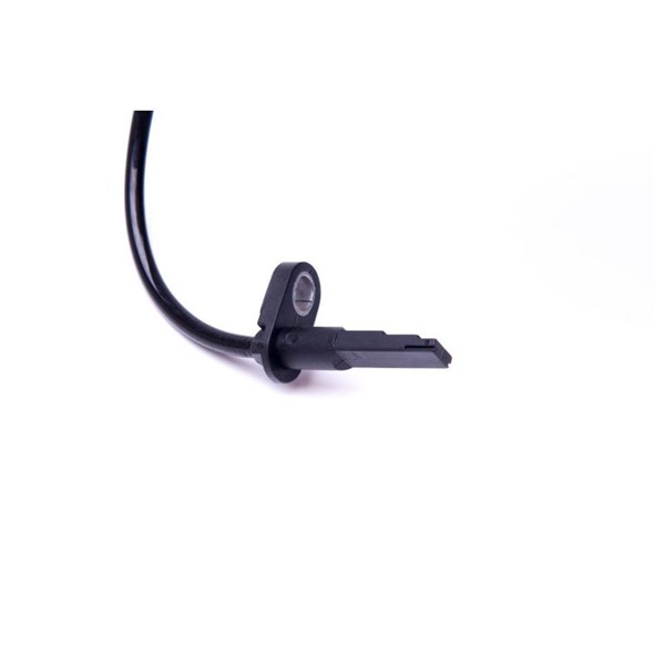 ABS-givare, Sensor, hjulvarvtal, Tvåsidig Esen skv 06SKV396 ESEN SKV ABS-givare, Sensor, hjulvarvtal, Tvåsidig Esen skv 06SKV396 ESEN SKV