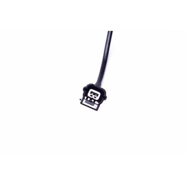ABS-givare, Sensor, hjulvarvtal, Tvåsidig Esen skv 06SKV396 ESEN SKV ABS-givare, Sensor, hjulvarvtal, Tvåsidig Esen skv 06SKV396 ESEN SKV