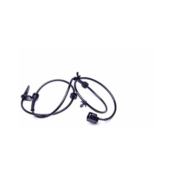 ABS-givare, Sensor, hjulvarvtal, Tvåsidig Esen skv 06SKV396 ESEN SKV ABS-givare, Sensor, hjulvarvtal, Tvåsidig Esen skv 06SKV396 ESEN SKV