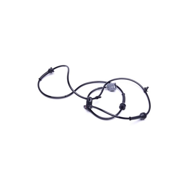 ABS-givare, Sensor, hjulvarvtal, Bak Esen skv 06SKV397 ESEN SKV