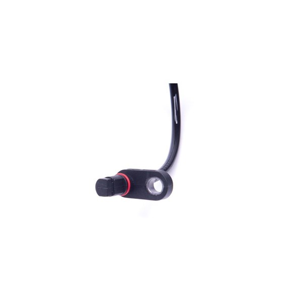 ABS-givare, Sensor, hjulvarvtal, Bak Esen skv 06SKV397 ESEN SKV