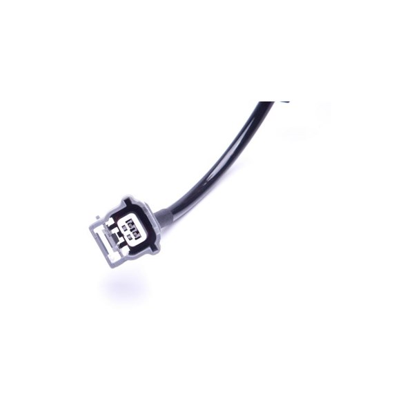 ABS-givare, Sensor, hjulvarvtal, Bak Esen skv 06SKV397 ESEN SKV