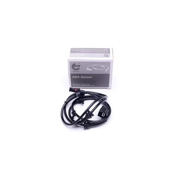 ABS-givare, Sensor, hjulvarvtal, Bak Esen skv 06SKV398 ESEN SKV ABS-givare, Sensor, hjulvarvtal, Bak Esen skv 06SKV398 ESEN SKV