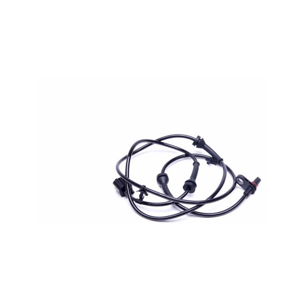 ABS-givare, Sensor, hjulvarvtal, Bak Esen skv 06SKV398 ESEN SKV ABS-givare, Sensor, hjulvarvtal, Bak Esen skv 06SKV398 ESEN SKV