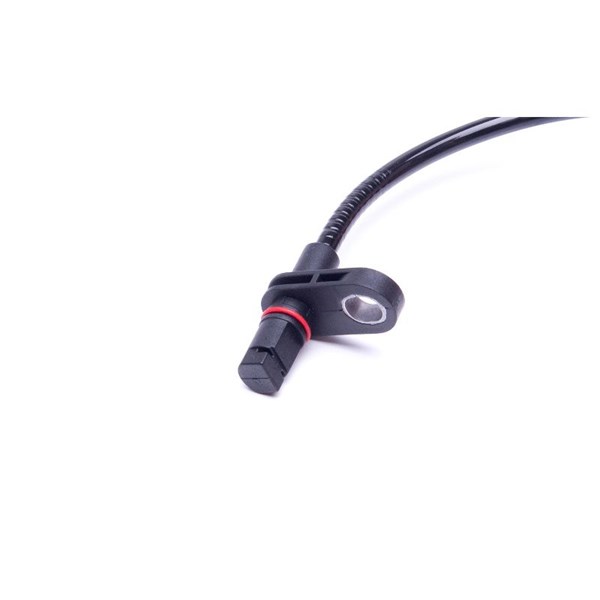 ABS-givare, Sensor, hjulvarvtal, Bak Esen skv 06SKV398 ESEN SKV ABS-givare, Sensor, hjulvarvtal, Bak Esen skv 06SKV398 ESEN SKV