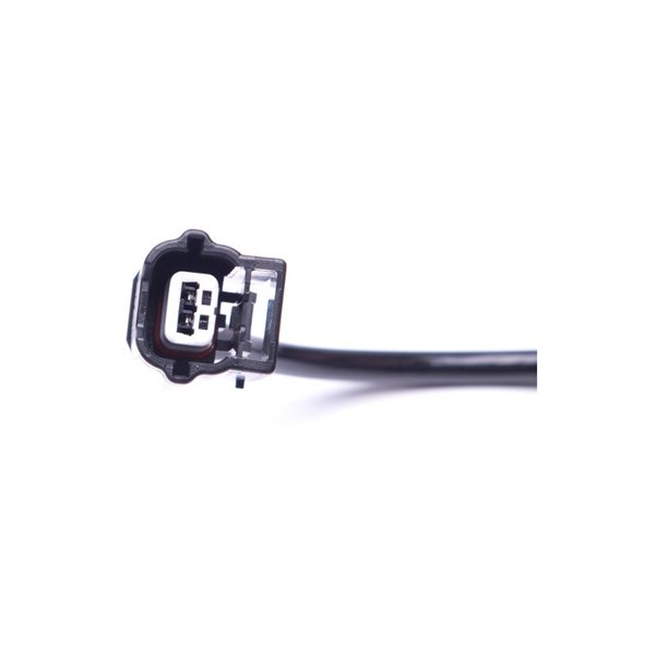 ABS-givare, Sensor, hjulvarvtal, Bak Esen skv 06SKV398 ESEN SKV ABS-givare, Sensor, hjulvarvtal, Bak Esen skv 06SKV398 ESEN SKV