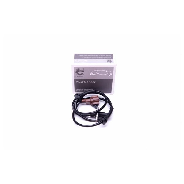 ABS-givare, Sensor, hjulvarvtal, Bak Esen skv 06SKV401 ESEN SKV